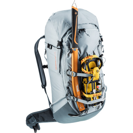 Damenrucksack Deuter Freescape Lite 24 SL