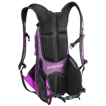 Fahrradrucksack R2 Starling 8l