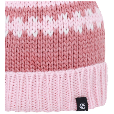 Kindermütze Dare 2b Boffin II Beanie