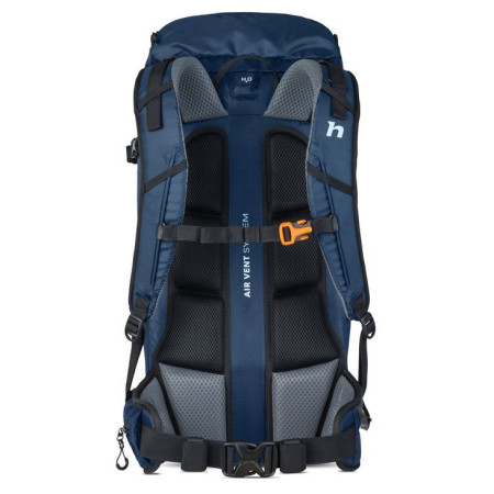 Wanderrucksack Hannah Arrow 30