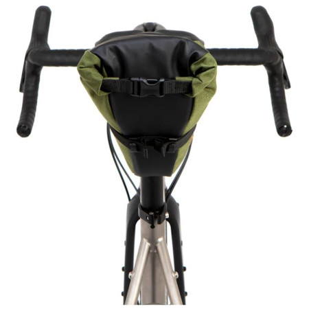 Satteltasche Restrap Saddle Pack 2.5l