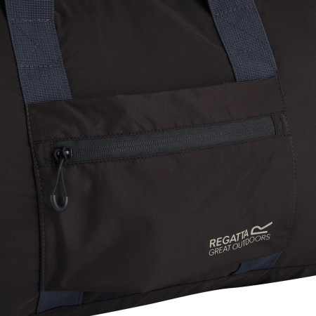 Sporttasche Regatta Ultralite Packaway Duffle 50L