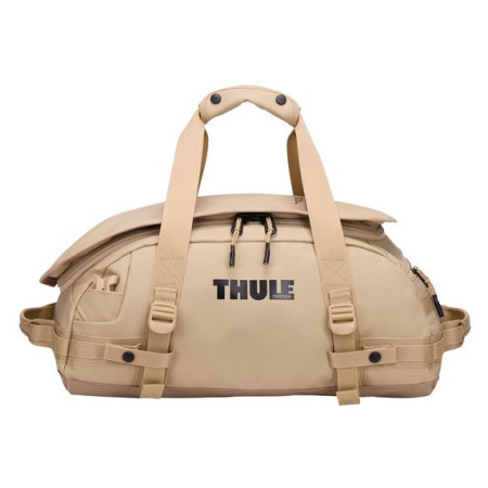Reisetasche Thule Chasm S 30L