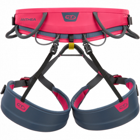 Damen Klettergurt Climbing Technology Anthea