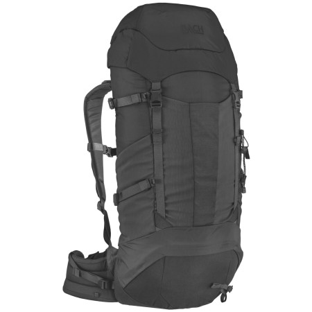 Wanderrucksack Bach Equipment Daydream 40 schwarz black