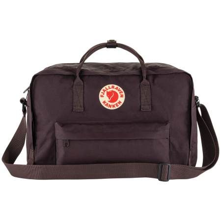 Tasche Fjällräven Kånken Weekender