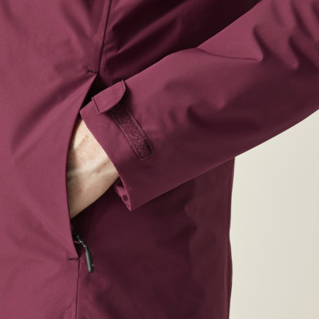 Damenjacke Regatta Tamlin