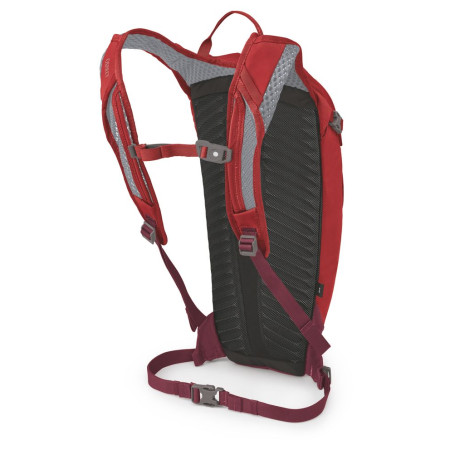 Rucksack Osprey Siskin 8 (2023)