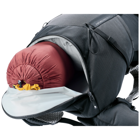 Damenrucksack Deuter Futura Pro 38 SL