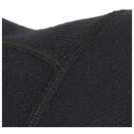 Damen-T-Shirt Sensor Double Face Langarm