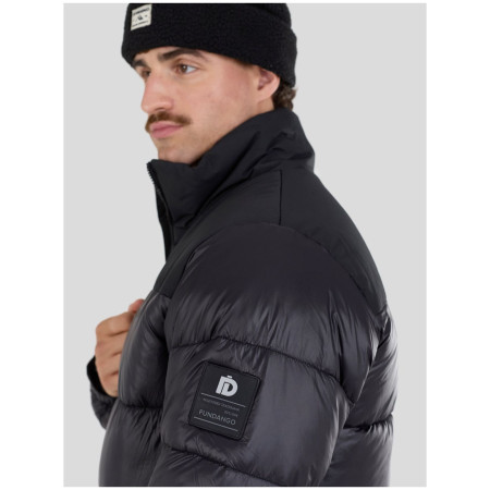 Herren-Winterjacke Fundango Winton Jacket