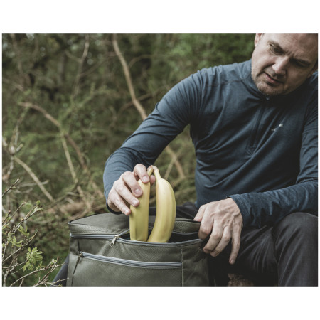 Kühltasche Easy Camp Arctic Daisy M