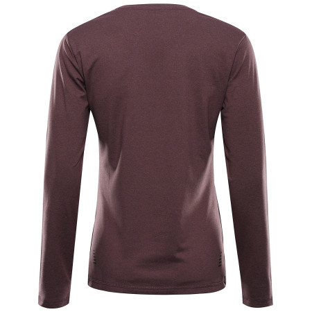 Damen-T-Shirt Alpine Pro Lousa