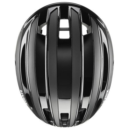 Fahrradhelm Uvex Surge Aero Mips