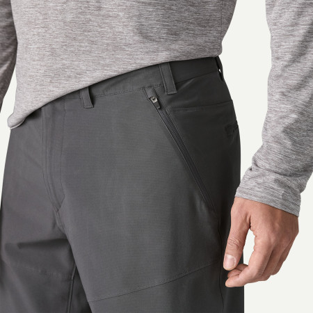 Herrenshorts Patagonia M's Terravia Trail Shorts - 10 in.