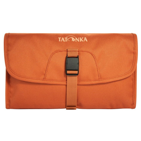 Kosmetiktasche Tatonka Small Travelcare