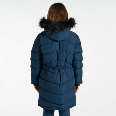Kinder Winterjacke Dare 2b Girls Striking III Jacket