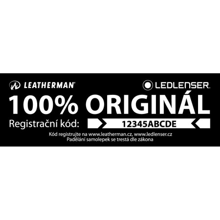 Stirnlampe Ledlenser H7R Core