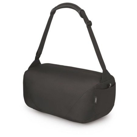 Umhängetasche Osprey UL Stuff Duffel