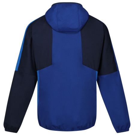Herrenjacke Regatta Tarvos VII