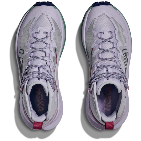 Damenschuhe Hoka W Mafate Hike