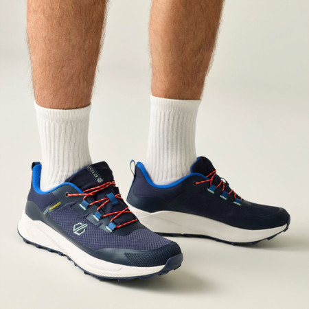 Herrenschuhe Dare 2b Mens Torrek Waterproof Trail Shoes