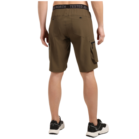 Herrenshorts Kilpi Asher-M