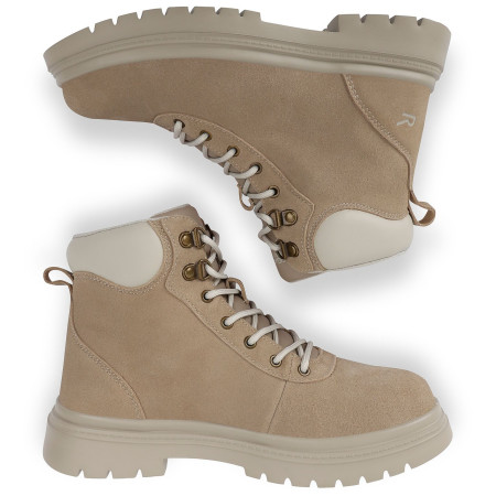 Damenschuhe Regatta Whinton Boot