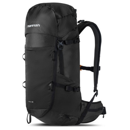Wanderrucksack Hannah Arrow 30
