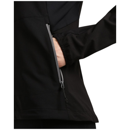 Damenjacke Kilpi Baleo-W