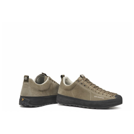 Herrenschuhe Scarpa Mojito Wrap