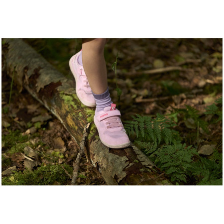 Kindersocken Reima Karkotin