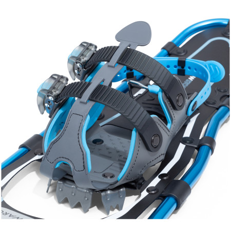 Schneeschuhe Warg Snowstorm