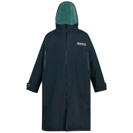 Wasserdichter Mantel Regatta Adult W Proof Robe