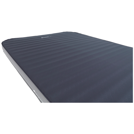 Aufblasbare Matratze Outwell Highway Campervan 114