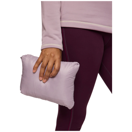 Damen Daunenjacke Cotopaxi W'S Fuego Down Jacket