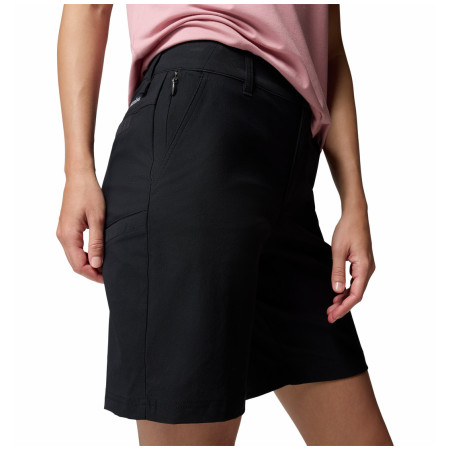 Damenshorts Columbia Leslie Falls™ Long Short II