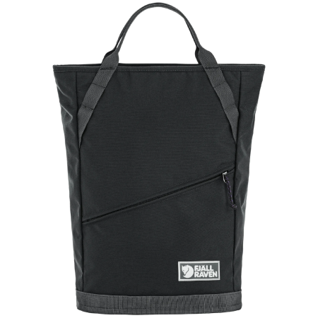 Urban-Rucksack Fjällräven Vardag Totepack 22