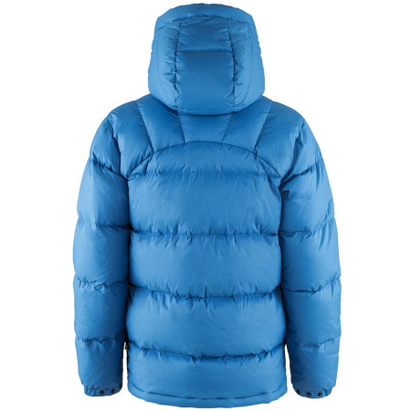 Herren-Winterjacke Fjällräven Expedition Down Lite Jacket M