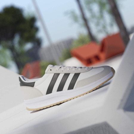 Herrenschuhe Adidas Run 70S 2.0