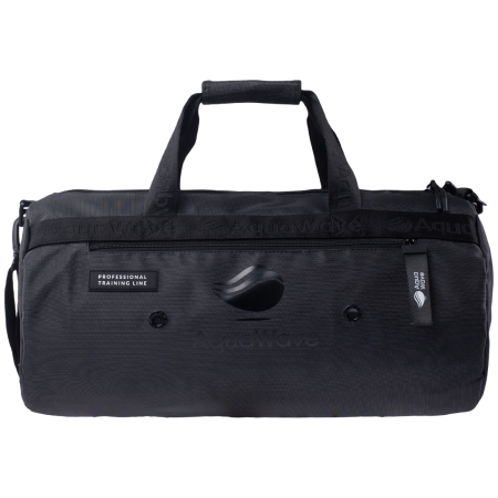 Sporttasche Aquawave Magdalena Bag M