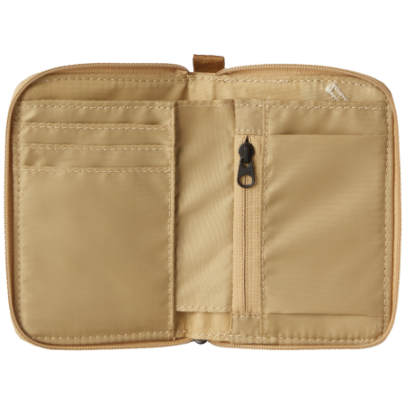 Geldbeutel The North Face Base Camp Voyager Wallet