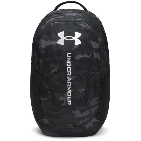 Fitness-Rucksack Under Armour Hustle 6.0 Backpack