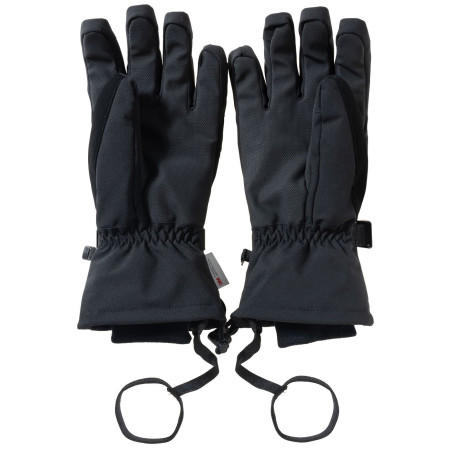 Handschuhe Dare 2b Pinnacle II Glove