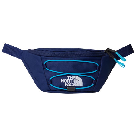 Hüfttasche The North Face Jester Lumbar