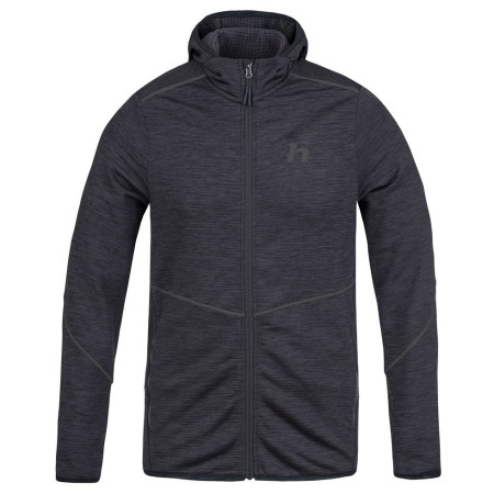 Herren-Sweatshirt Hannah Damar Hoody