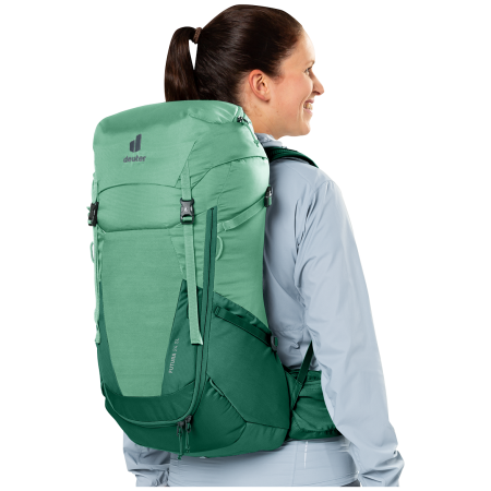 Damenrucksack Deuter Futura 24 SL