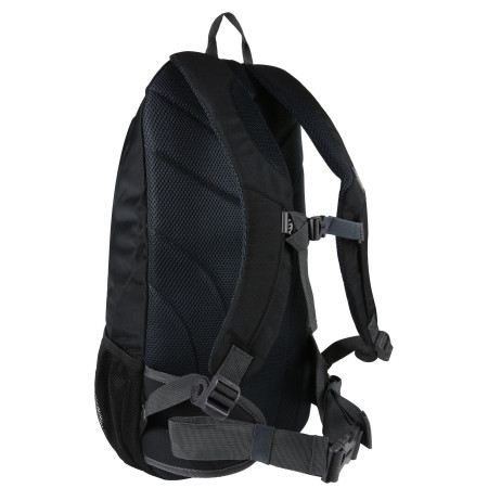 Rucksack Regatta Atholl II 35l