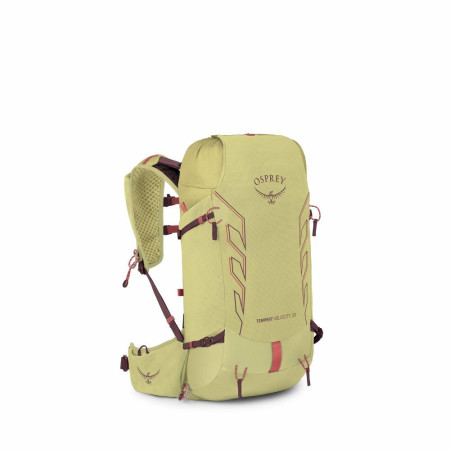 Damen Wanderrucksack Osprey Tempest Velocity 20