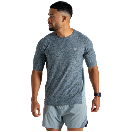 Herren-T-Shirt Dare 2b Power Up Tee